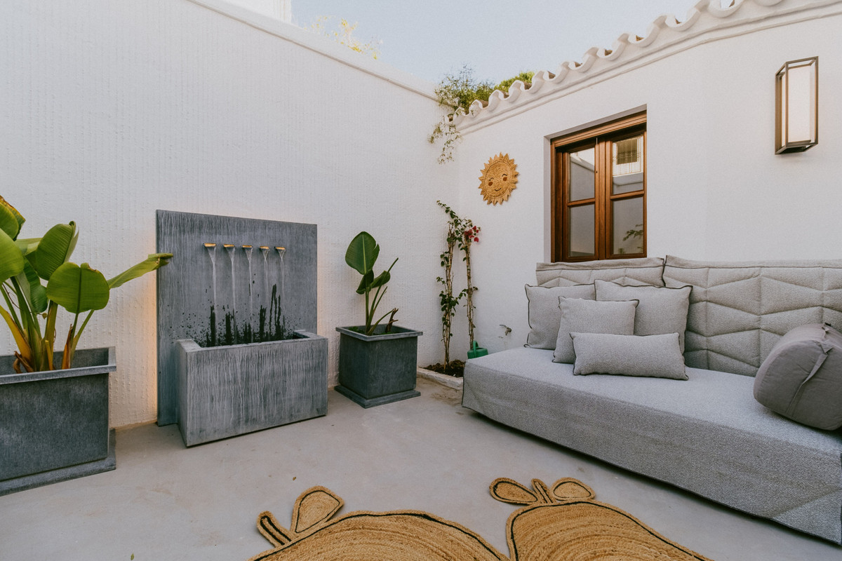3 bedroom Townhouses for sale in Milla de Oro – R4887607 3 bedroom Townhouses for sale in Milla de Oro – R4887607