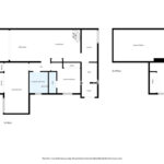 3 bedroom Penthouses for sale in Puerto Banús – R5384701 3 bedroom Penthouses for sale in Puerto Banús – R5384701