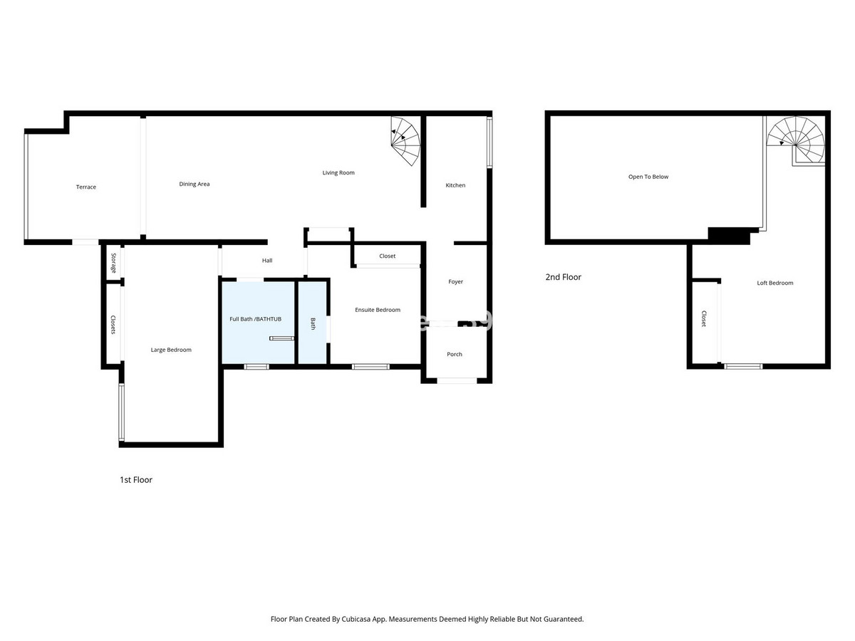 3 bedroom Penthouses for sale in Puerto Banús – R5384701 3 bedroom Penthouses for sale in Puerto Banús – R5384701