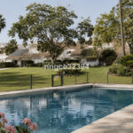 3 bedroom Penthouses for sale in Puerto Banús – R5384701 3 bedroom Penthouses for sale in Puerto Banús – R5384701