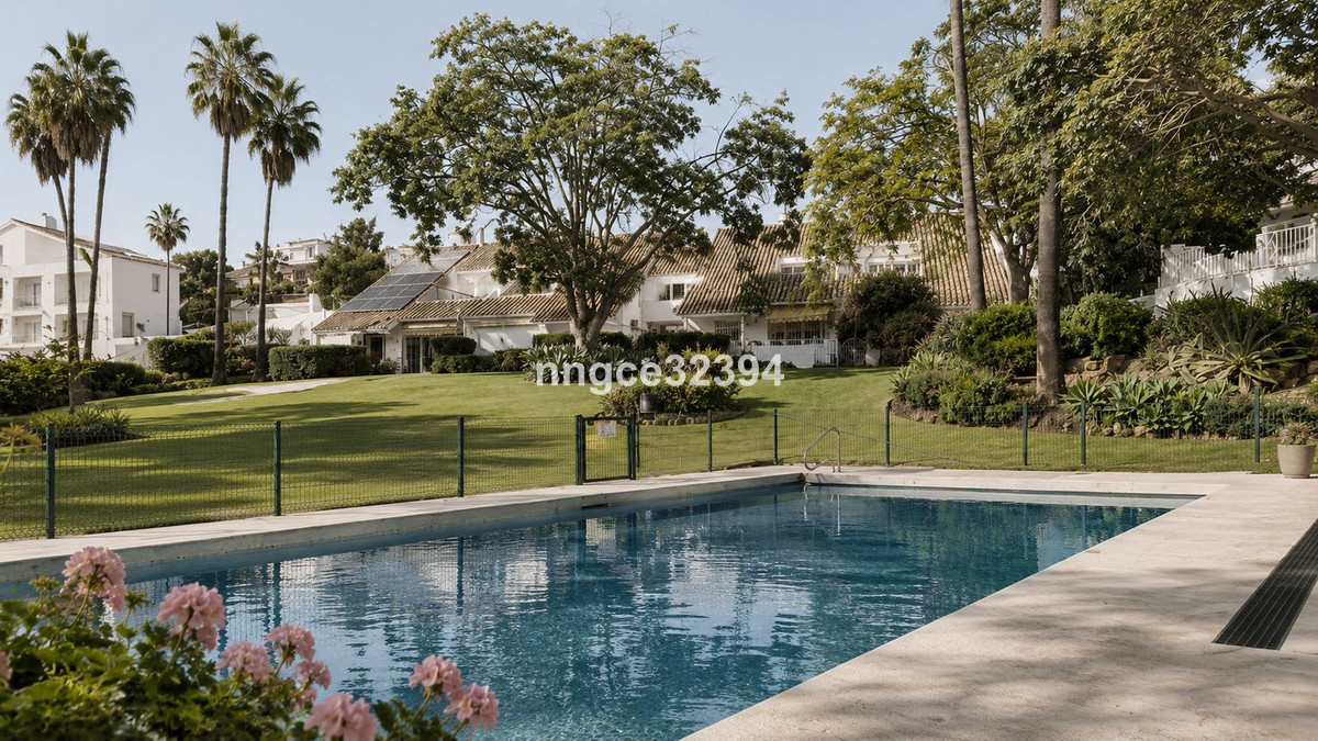 3 bedroom Penthouses for sale in Puerto Banús – R5384701 3 bedroom Penthouses for sale in Puerto Banús – R5384701