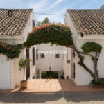 3 bedroom Penthouses for sale in Puerto Banús – R5384701 3 bedroom Penthouses for sale in Puerto Banús – R5384701