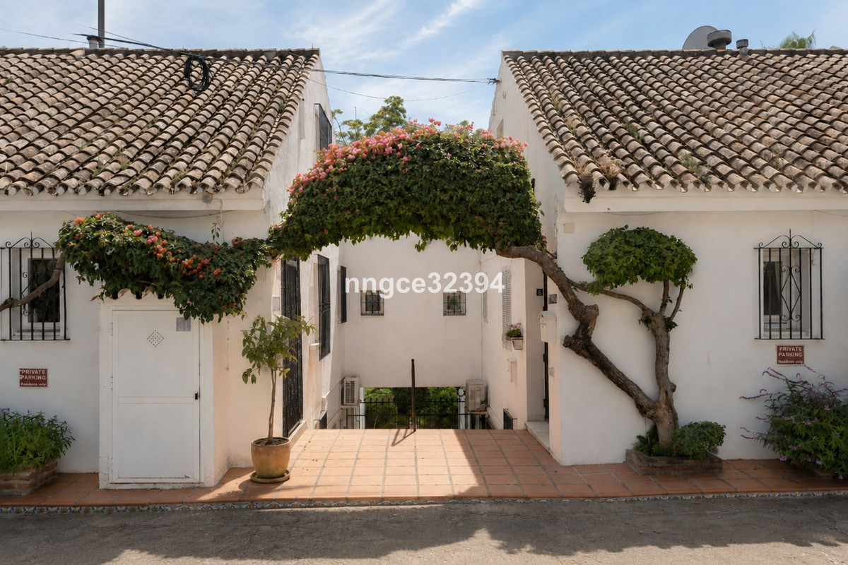 3 bedroom Penthouses for sale in Puerto Banús – R5384701 3 bedroom Penthouses for sale in Puerto Banús – R5384701