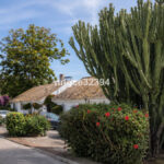 3 bedroom Penthouses for sale in Puerto Banús – R5384701 3 bedroom Penthouses for sale in Puerto Banús – R5384701