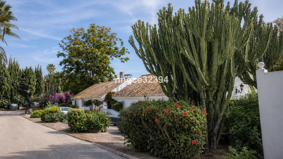 3 bedroom Penthouses for sale in Puerto Banús – R5384701 3 bedroom Penthouses for sale in Puerto Banús – R5384701