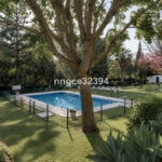 3 bedroom Penthouses for sale in Puerto Banús – R5384701 3 bedroom Penthouses for sale in Puerto Banús – R5384701