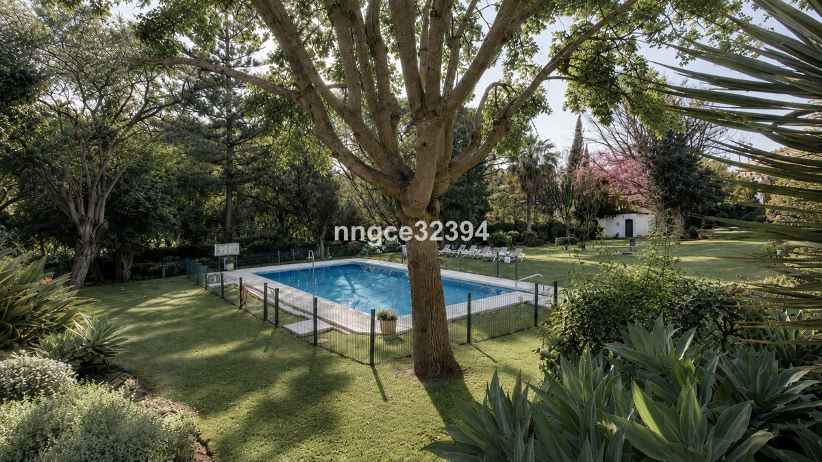 3 bedroom Penthouses for sale in Puerto Banús – R5384701 3 bedroom Penthouses for sale in Puerto Banús – R5384701