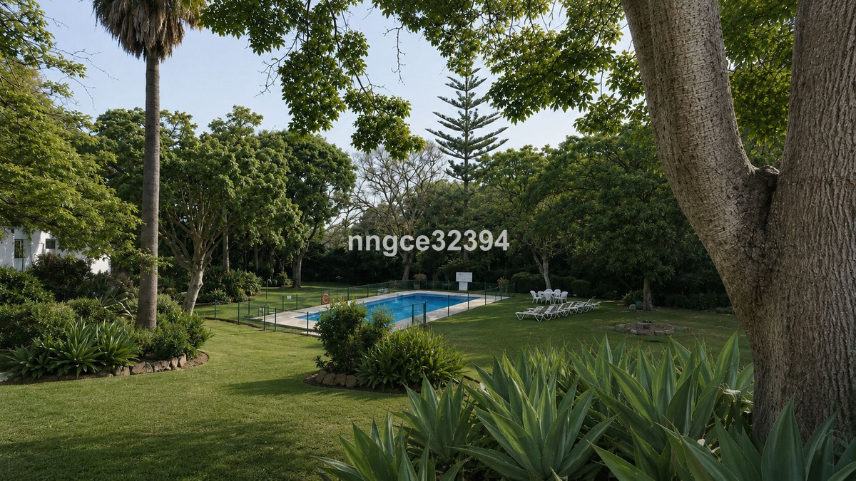 3 bedroom Penthouses for sale in Puerto Banús – R5384701 3 bedroom Penthouses for sale in Puerto Banús – R5384701