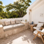 3 bedroom Penthouses for sale in Puerto Banús – R5384701 3 bedroom Penthouses for sale in Puerto Banús – R5384701