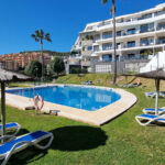 3 bedroom Apartments for sale in Riviera del Sol – R5311234 3 bedroom Apartments for sale in Riviera del Sol – R5311234