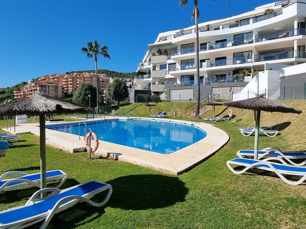 3 bedroom Apartments for sale in Riviera del Sol – R5311234 3 bedroom Apartments for sale in Riviera del Sol – R5311234