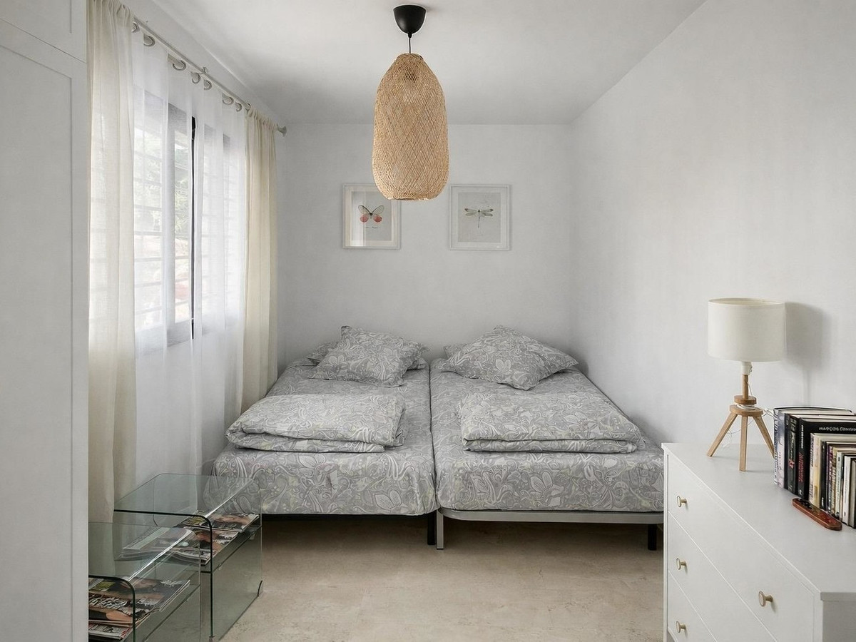 3 bedroom Apartments for sale in Riviera del Sol – R5311234 3 bedroom Apartments for sale in Riviera del Sol – R5311234