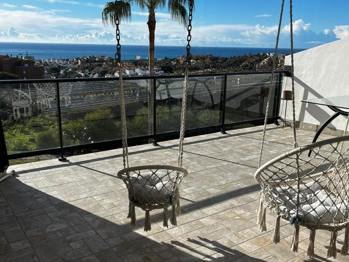 3 bedroom Apartments for sale in Riviera del Sol – R5311234 3 bedroom Apartments for sale in Riviera del Sol – R5311234