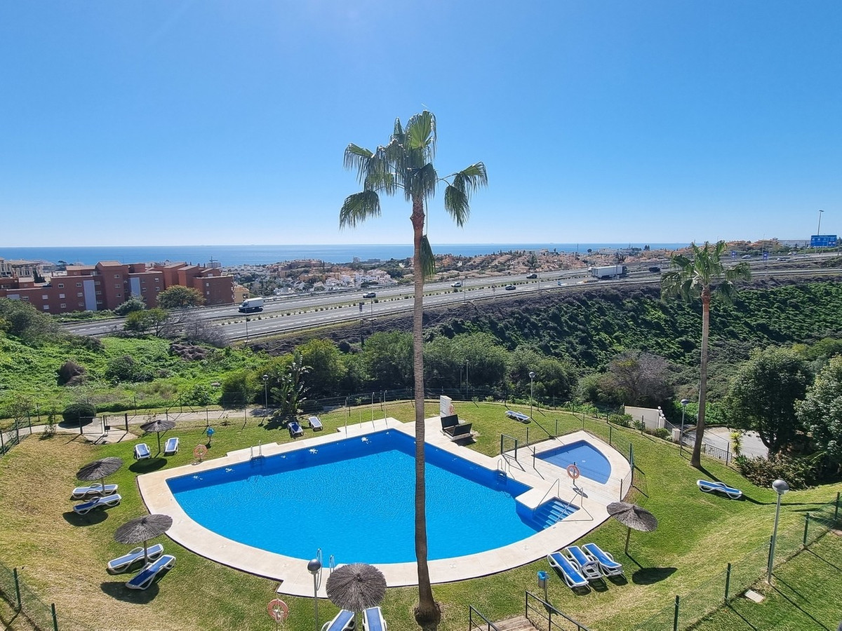 3 bedroom Apartments for sale in Riviera del Sol – R5311234 3 bedroom Apartments for sale in Riviera del Sol – R5311234