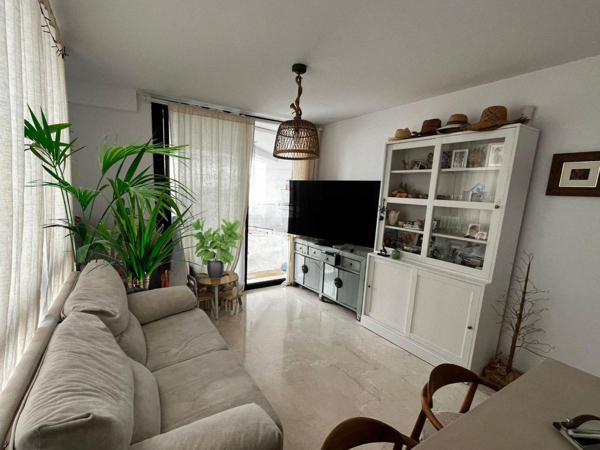 3 bedroom Apartments for sale in Riviera del Sol – R5311234 3 bedroom Apartments for sale in Riviera del Sol – R5311234