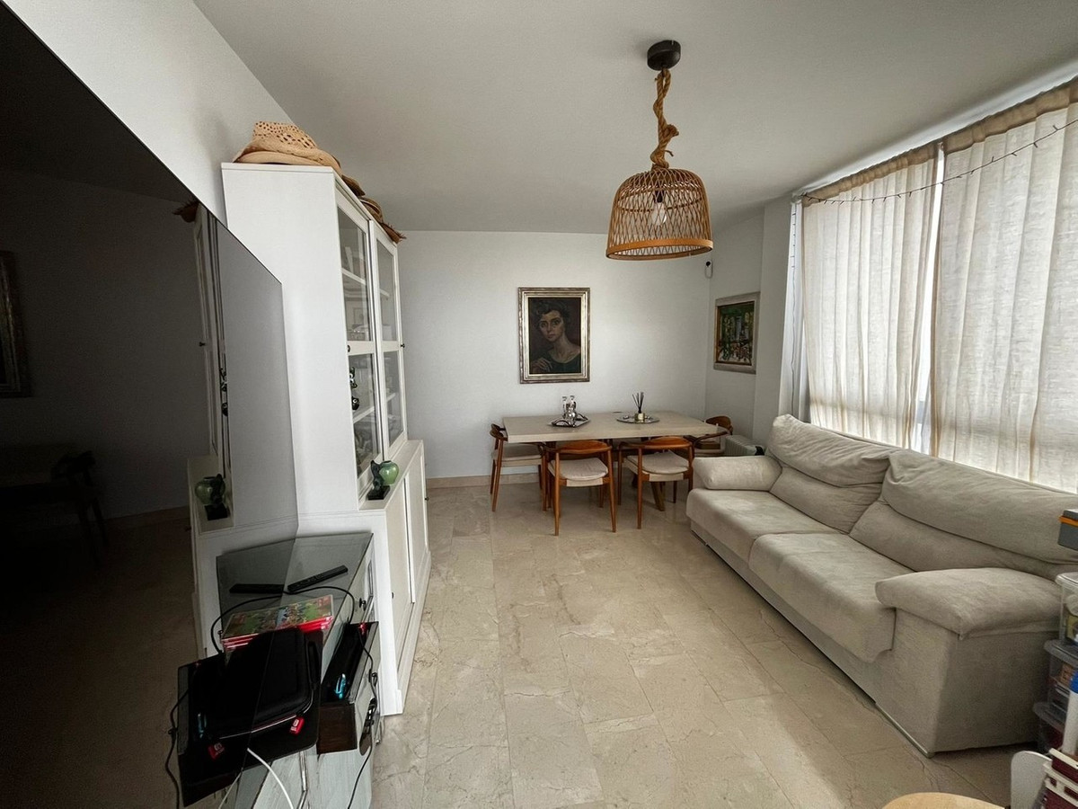3 bedroom Apartments for sale in Riviera del Sol – R5311234 3 bedroom Apartments for sale in Riviera del Sol – R5311234