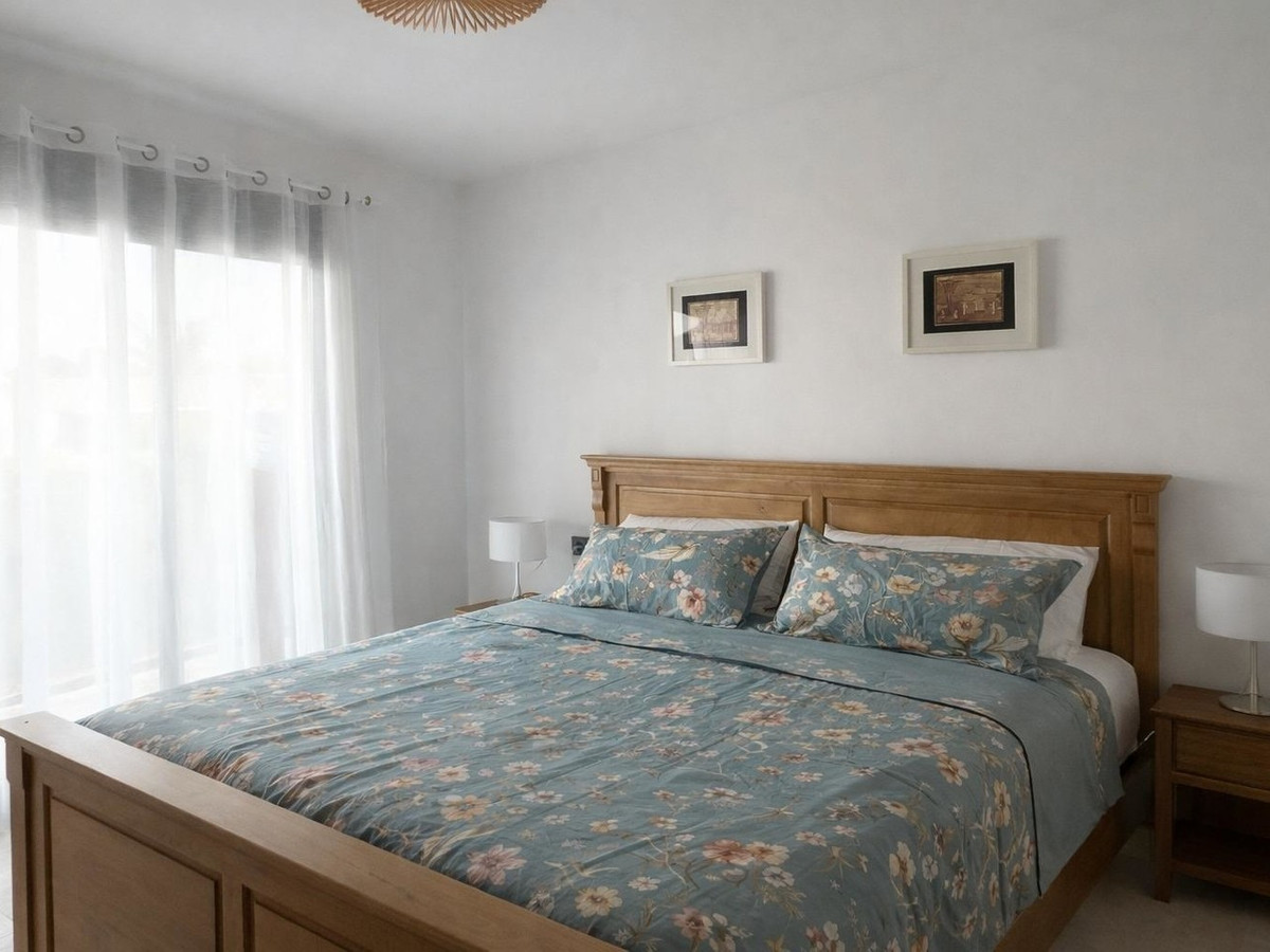 3 bedroom Apartments for sale in Riviera del Sol – R5311234 3 bedroom Apartments for sale in Riviera del Sol – R5311234