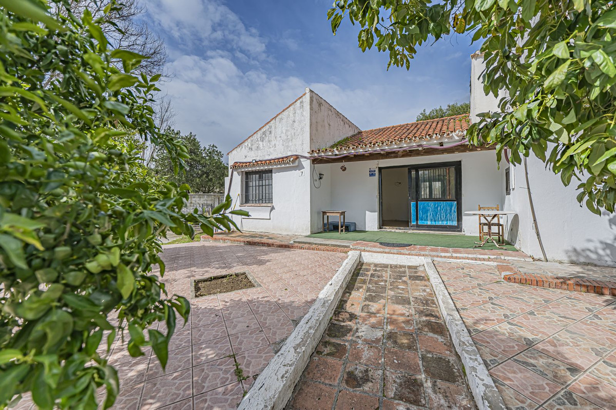 Parcelas en venta en Atalaya – R5320612 Parcelas en venta en Atalaya – R5320612