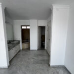 Apartamentos de 5 dormitorios en venta en Guadalmina Baja – R5391661 Apartamentos de 5 dormitorios en venta en Guadalmina Baja – R5391661