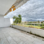 Apartamentos de 5 dormitorios en venta en Guadalmina Baja – R5391661 Apartamentos de 5 dormitorios en venta en Guadalmina Baja – R5391661
