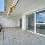 Apartamentos de 5 dormitorios en venta en Guadalmina Baja – R5391661 Apartamentos de 5 dormitorios en venta en Guadalmina Baja – R5391661