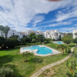 2 bedroom Apartments for sale in Puerto Ban�s – R5256337 2 bedroom Apartments for sale in Puerto Ban�s – R5256337