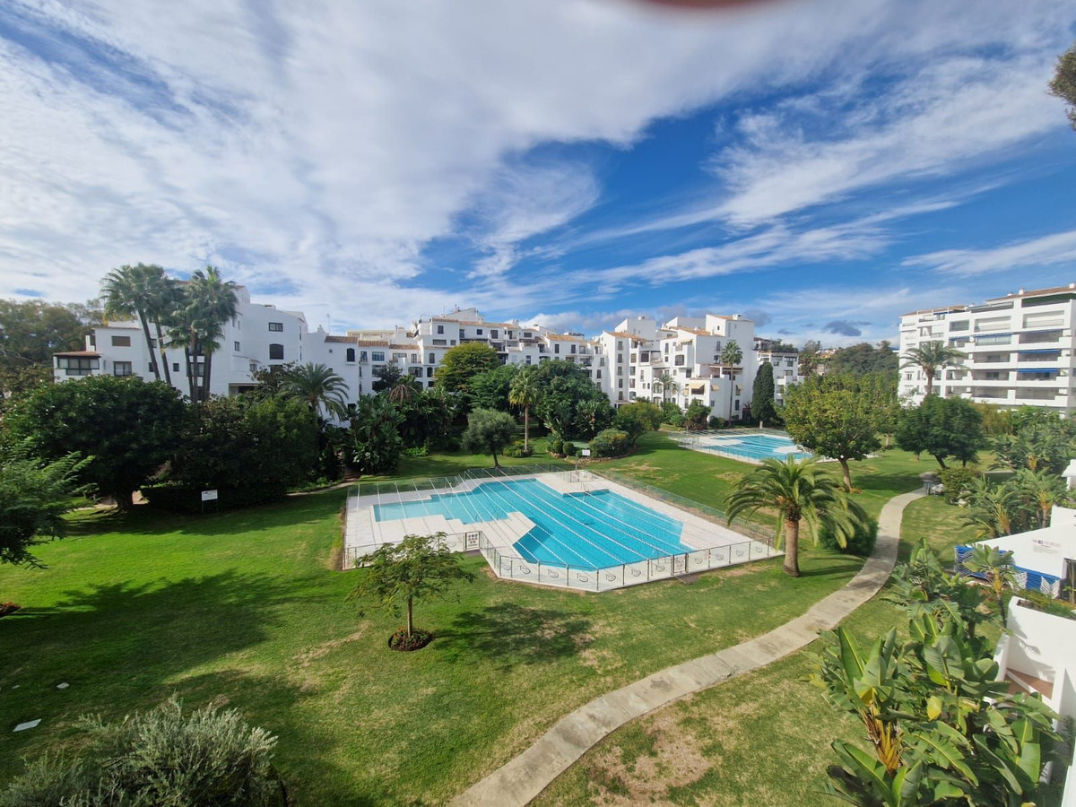 2 bedroom Apartments for sale in Puerto Ban�s – R5256337 2 bedroom Apartments for sale in Puerto Ban�s – R5256337