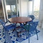 2 bedroom Apartments for sale in Puerto Ban�s – R5256337 2 bedroom Apartments for sale in Puerto Ban�s – R5256337
