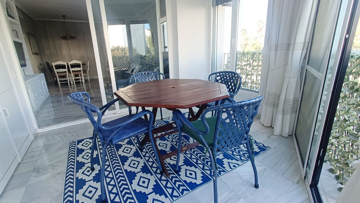 2 bedroom Apartments for sale in Puerto Ban�s – R5256337 2 bedroom Apartments for sale in Puerto Ban�s – R5256337