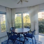 2 bedroom Apartments for sale in Puerto Ban�s – R5256337 2 bedroom Apartments for sale in Puerto Ban�s – R5256337