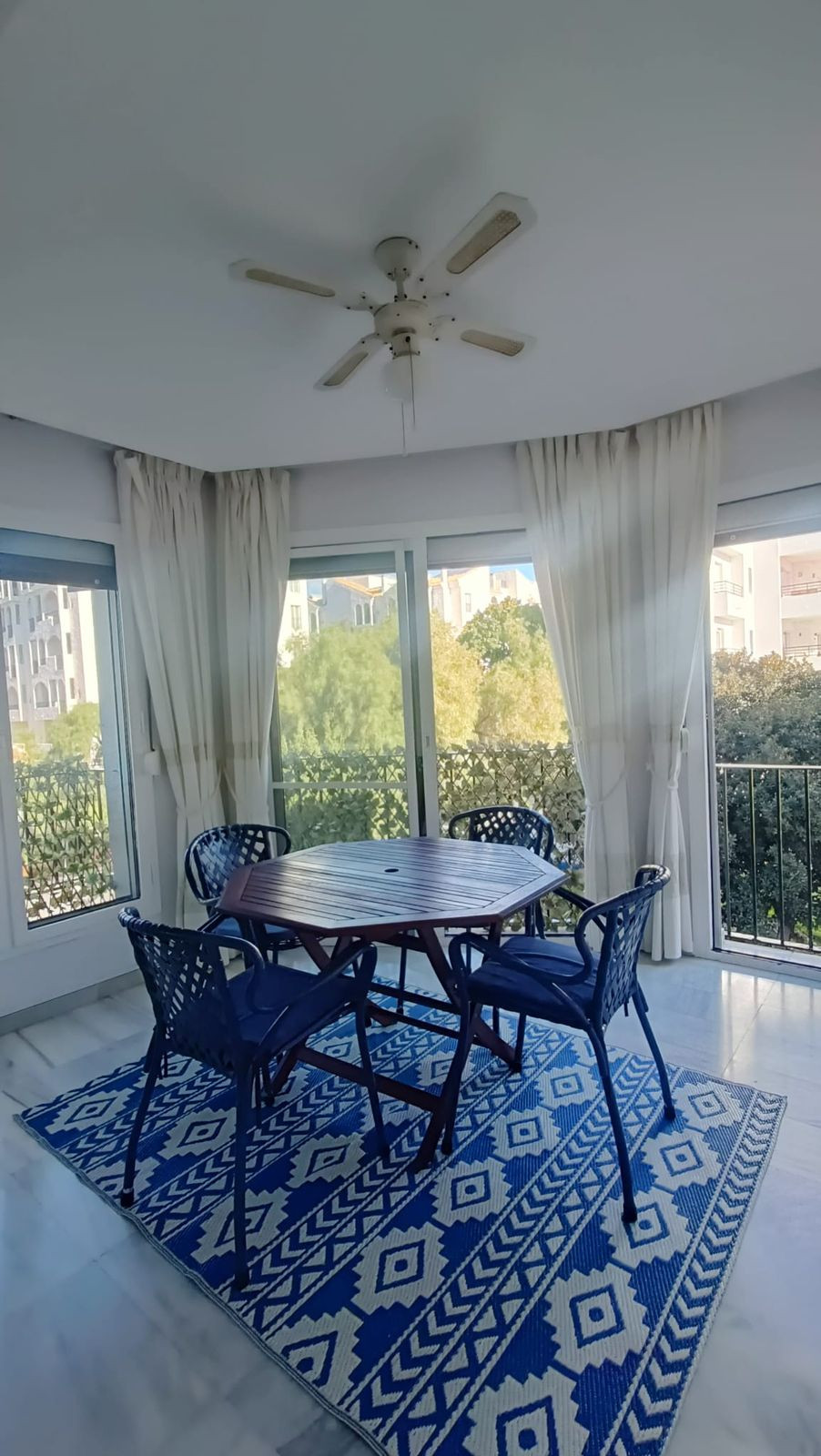2 bedroom Apartments for sale in Puerto Ban�s – R5256337 2 bedroom Apartments for sale in Puerto Ban�s – R5256337