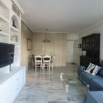 2 bedroom Apartments for sale in Puerto Ban�s – R5256337 2 bedroom Apartments for sale in Puerto Ban�s – R5256337
