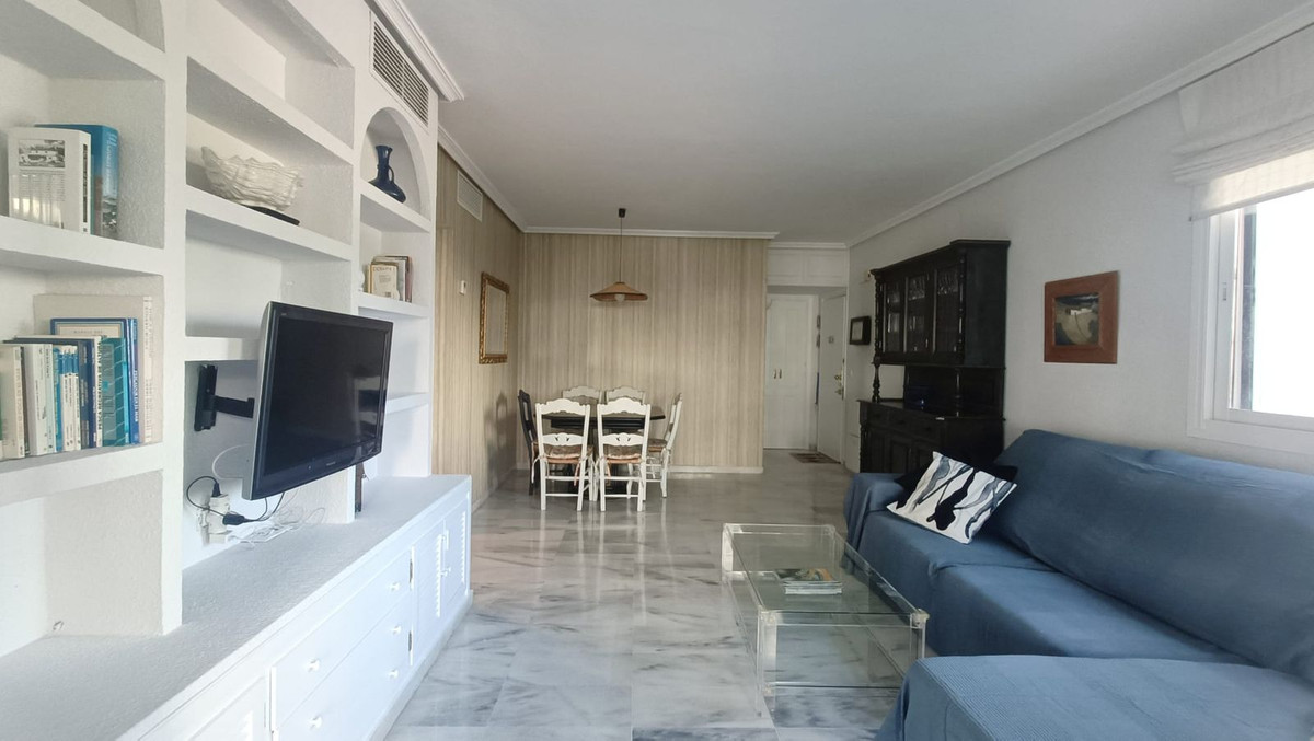 2 bedroom Apartments for sale in Puerto Ban�s – R5256337 2 bedroom Apartments for sale in Puerto Ban�s – R5256337