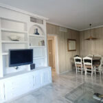 2 bedroom Apartments for sale in Puerto Ban�s – R5256337 2 bedroom Apartments for sale in Puerto Ban�s – R5256337