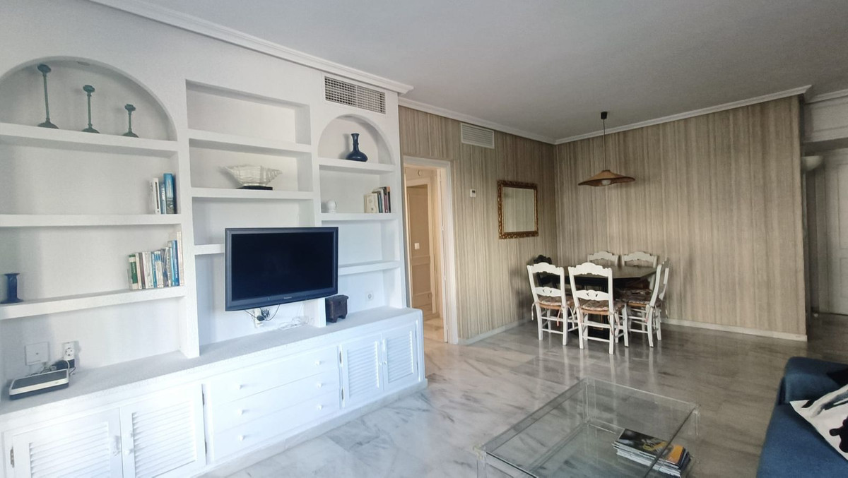2 bedroom Apartments for sale in Puerto Ban�s – R5256337 2 bedroom Apartments for sale in Puerto Ban�s – R5256337