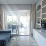 2 bedroom Apartments for sale in Puerto Ban�s – R5256337 2 bedroom Apartments for sale in Puerto Ban�s – R5256337
