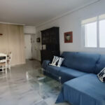 2 bedroom Apartments for sale in Puerto Ban�s – R5256337 2 bedroom Apartments for sale in Puerto Ban�s – R5256337