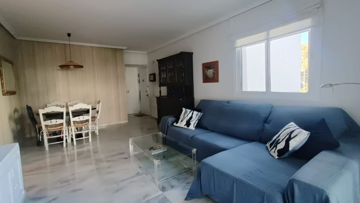 2 bedroom Apartments for sale in Puerto Ban�s – R5256337 2 bedroom Apartments for sale in Puerto Ban�s – R5256337