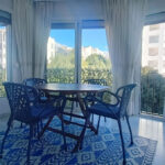 2 bedroom Apartments for sale in Puerto Ban�s – R5256337 2 bedroom Apartments for sale in Puerto Ban�s – R5256337