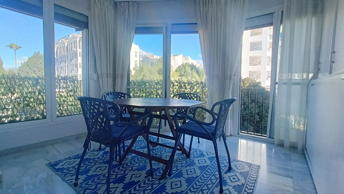 2 bedroom Apartments for sale in Puerto Ban�s – R5256337 2 bedroom Apartments for sale in Puerto Ban�s – R5256337