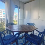 2 bedroom Apartments for sale in Puerto Ban�s – R5256337 2 bedroom Apartments for sale in Puerto Ban�s – R5256337