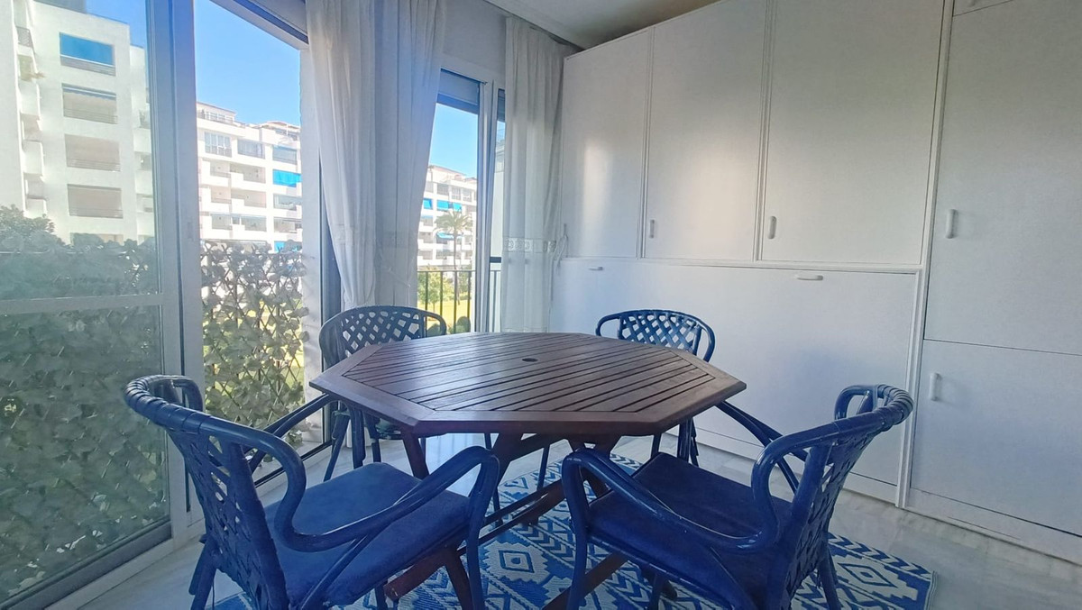 2 bedroom Apartments for sale in Puerto Ban�s – R5256337 2 bedroom Apartments for sale in Puerto Ban�s – R5256337