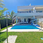 Pareados de 3 dormitorios en venta en Riviera del Sol – R5370256 Pareados de 3 dormitorios en venta en Riviera del Sol – R5370256