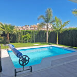 Pareados de 3 dormitorios en venta en Riviera del Sol – R5370256 Pareados de 3 dormitorios en venta en Riviera del Sol – R5370256