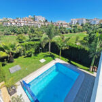 Pareados de 3 dormitorios en venta en Riviera del Sol – R5370256 Pareados de 3 dormitorios en venta en Riviera del Sol – R5370256