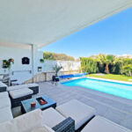 Pareados de 3 dormitorios en venta en Riviera del Sol – R5370256 Pareados de 3 dormitorios en venta en Riviera del Sol – R5370256