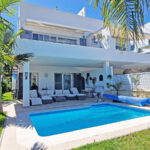 Pareados de 3 dormitorios en venta en Riviera del Sol – R5370256 Pareados de 3 dormitorios en venta en Riviera del Sol – R5370256