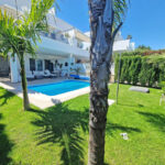 Pareados de 3 dormitorios en venta en Riviera del Sol – R5370256 Pareados de 3 dormitorios en venta en Riviera del Sol – R5370256
