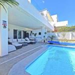 Pareados de 3 dormitorios en venta en Riviera del Sol – R5370256 Pareados de 3 dormitorios en venta en Riviera del Sol – R5370256