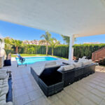 Pareados de 3 dormitorios en venta en Riviera del Sol – R5370256 Pareados de 3 dormitorios en venta en Riviera del Sol – R5370256
